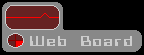 Web Board